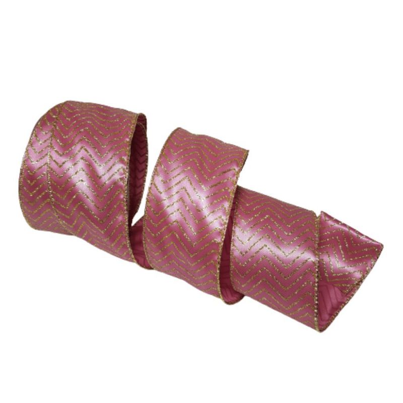 MKP004595001230-2