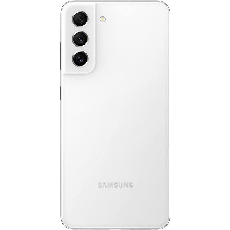 MKP002647003942-3