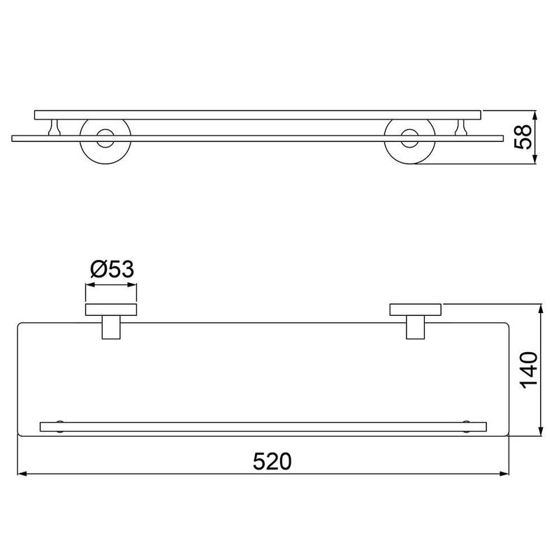 MKP004486000202-2