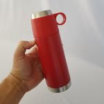 MKP004595000515-3