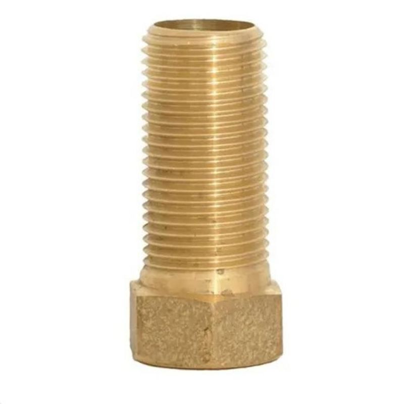 MKP004486000256-1
