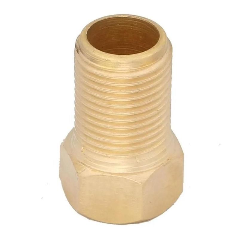 MKP004486000260-1