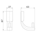 MKP004486000314-2