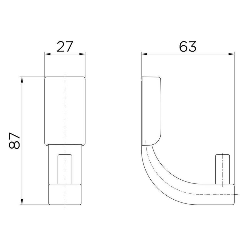 MKP004486000314-2