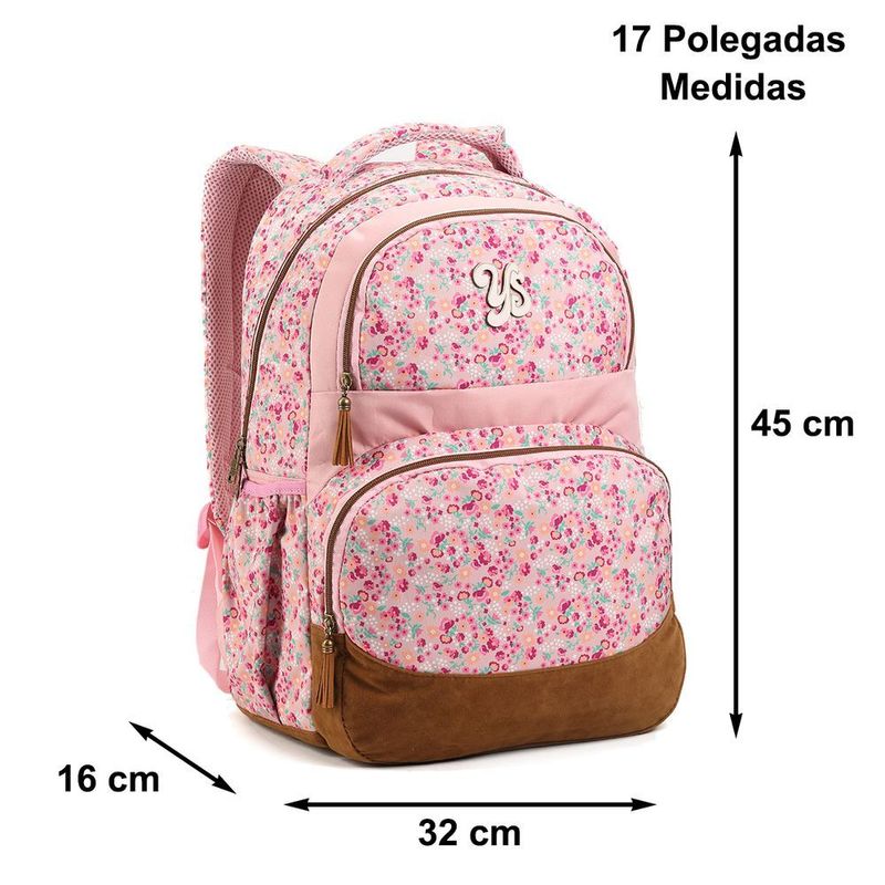 MKP001308000037-3