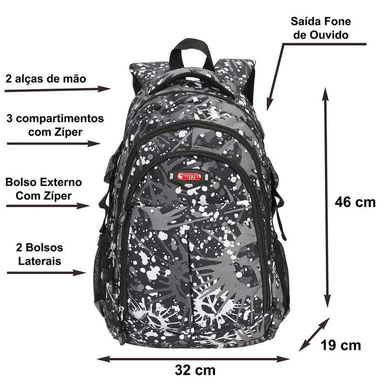 MKP001308000114-2