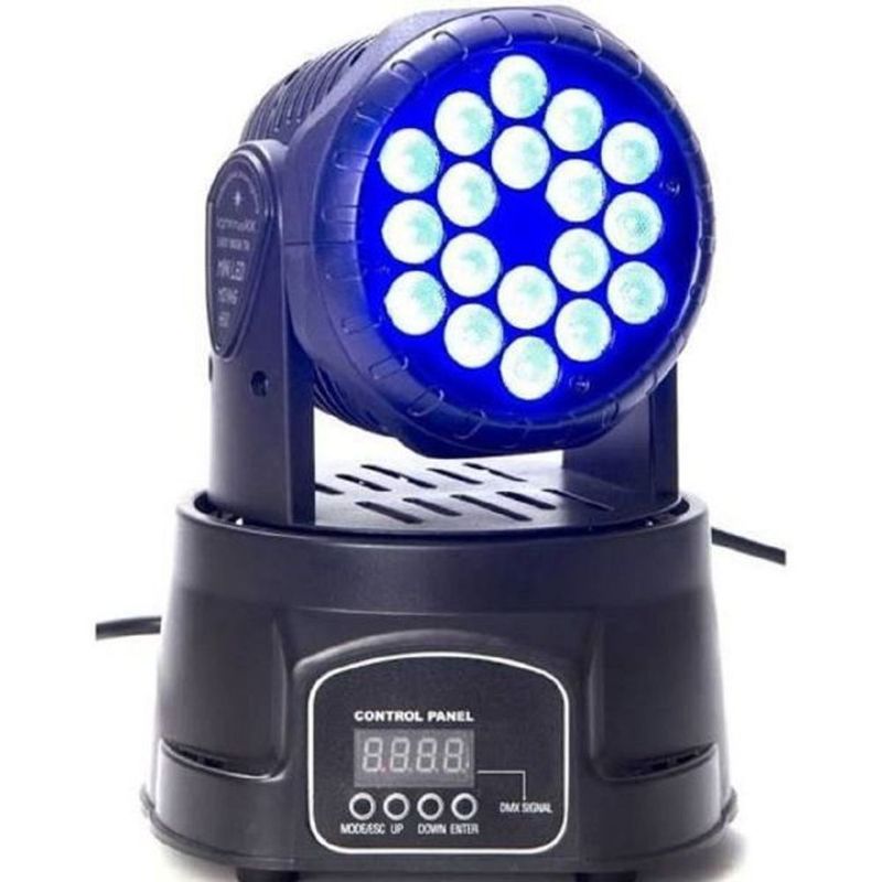 MKP001338000001-1