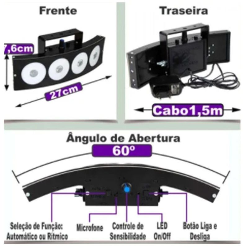 MKP001345025650-3