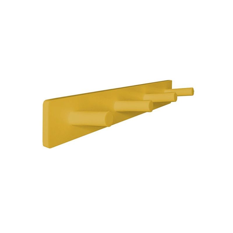 MKP002943000244-2
