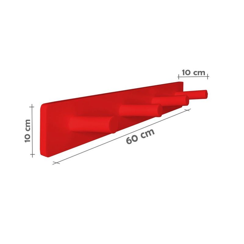 MKP002943000243-3