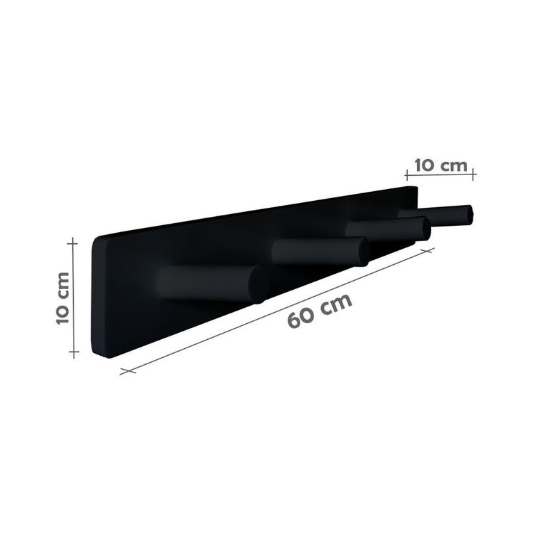 MKP002943000245-3