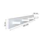 MKP002943000246-3