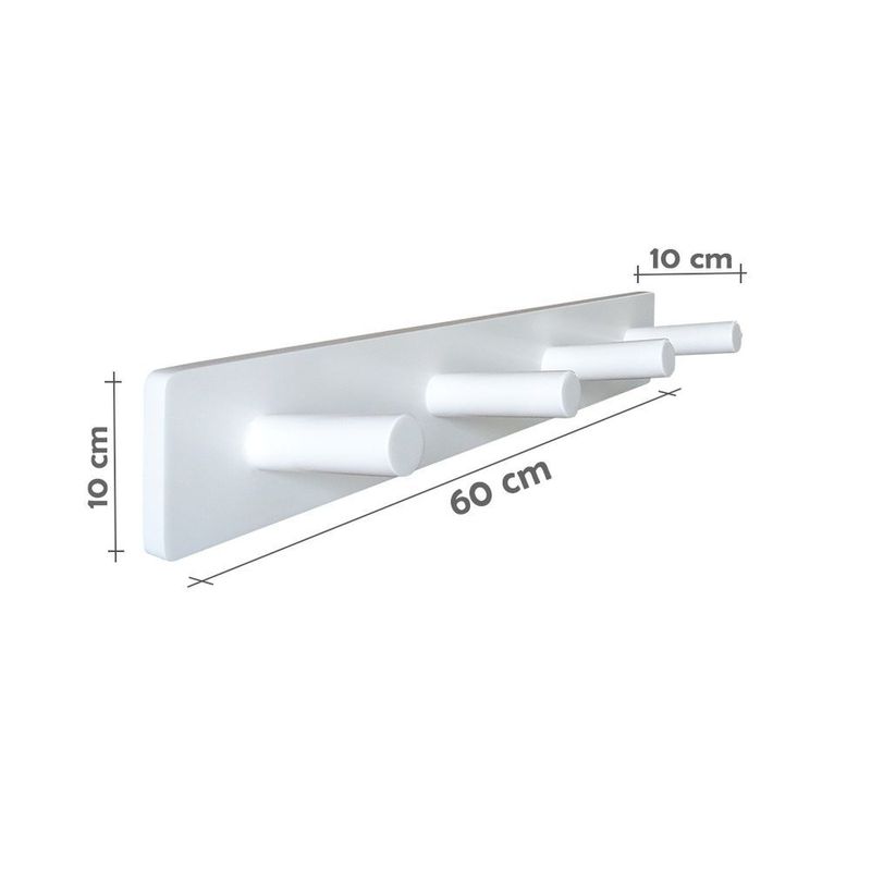 MKP002943000246-3