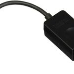 MKP001427000233-2
