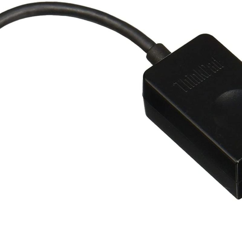 MKP001427000233-2