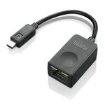 MKP001427000233-3