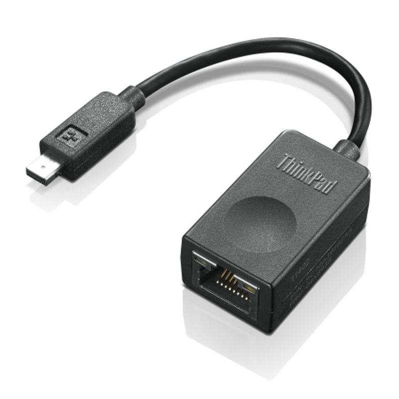 MKP001427000233-3