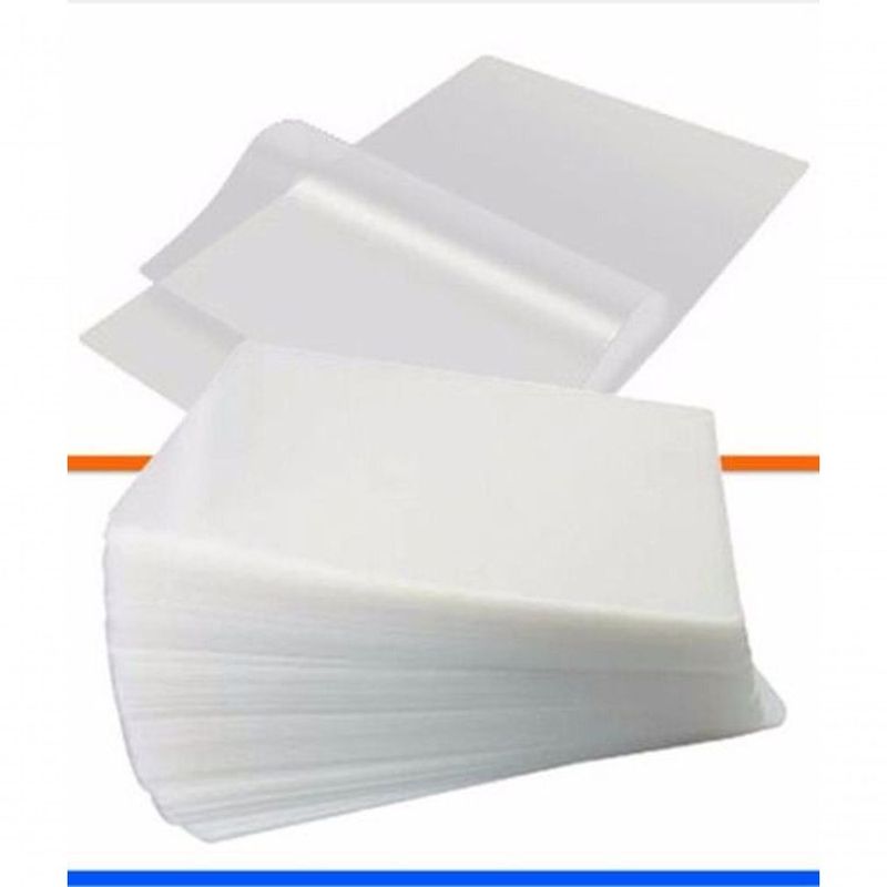 MKP001432000116-2