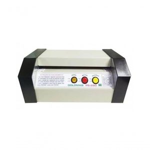 Plastificadora Ps-280 A4/Ofício