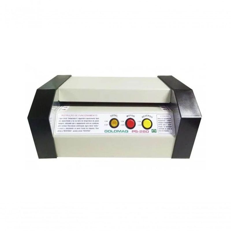 MKP001432004248-1