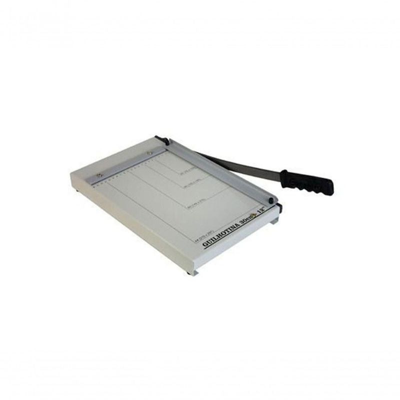 MKP001432004265-1