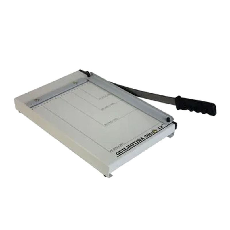 MKP001432004267-1