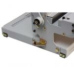 MKP001432004293-2