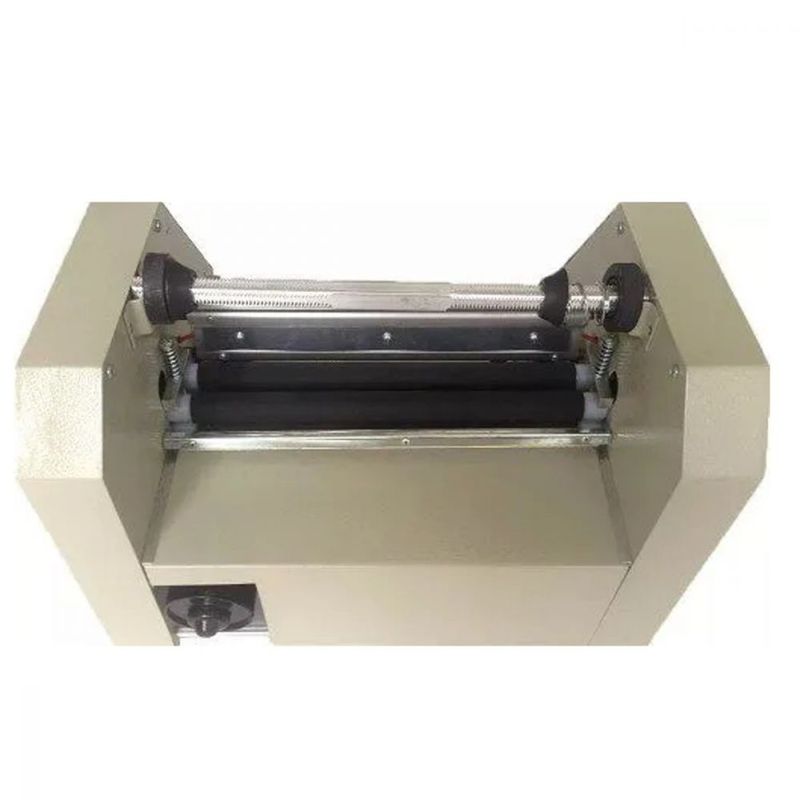 MKP001432004347-2