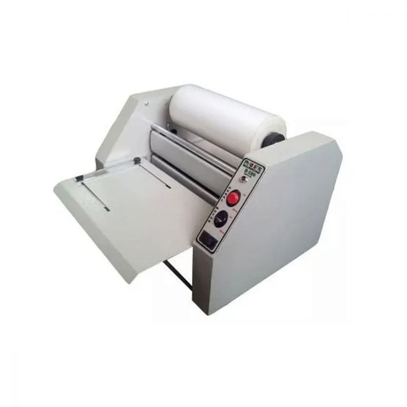 MKP001432004347-3