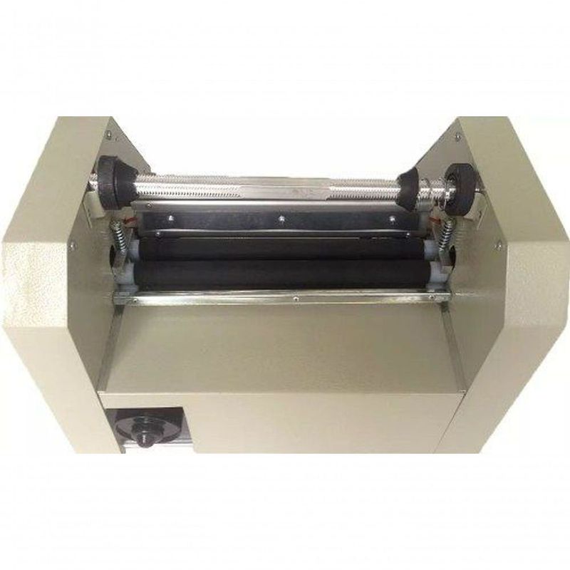 MKP001432004347-3