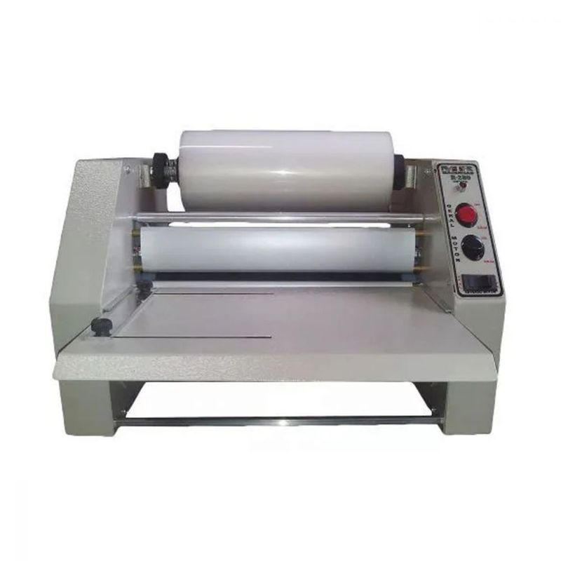 MKP001432004347-4