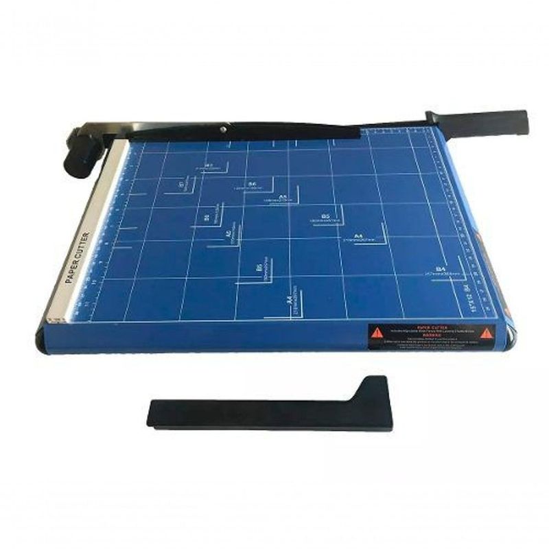 MKP001432004441-4