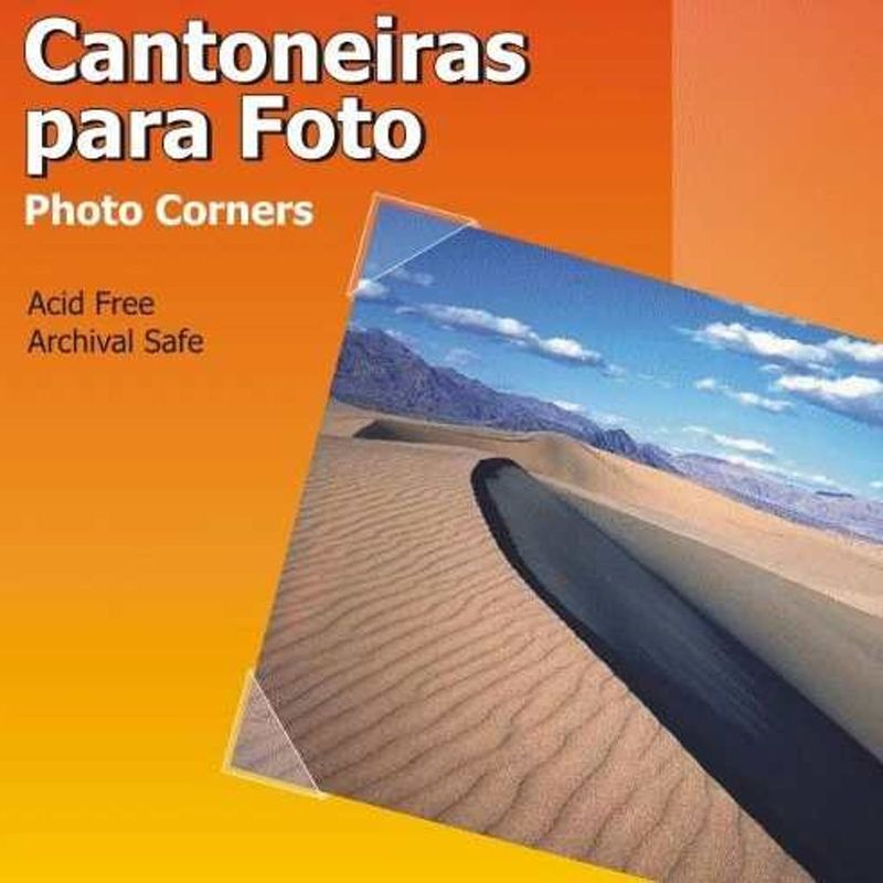 MKP001432004469-3