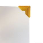 MKP001432004472-1