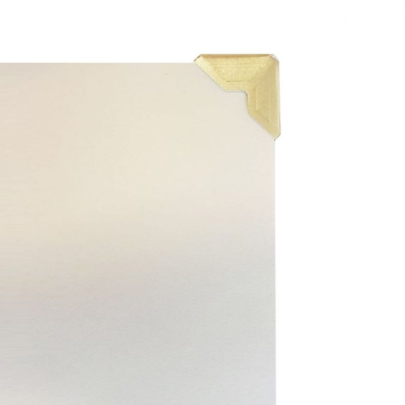 MKP001432004473-1