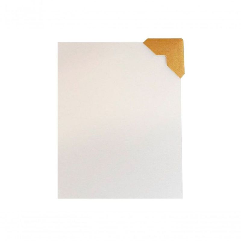 MKP001432004474-1