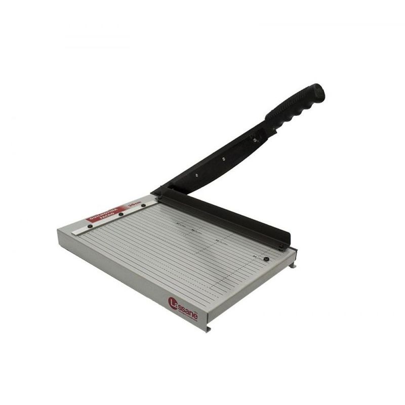 MKP001432004561-1