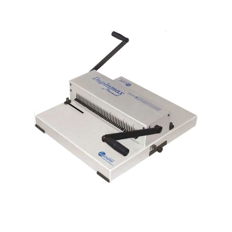 MKP001432004585-1