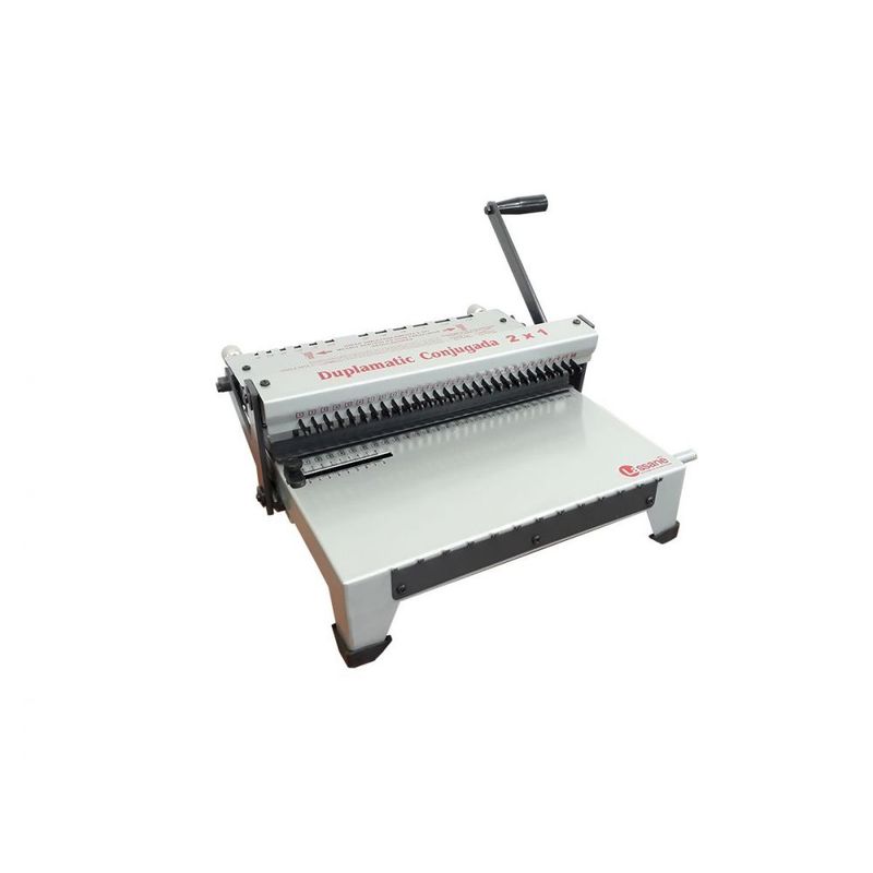 MKP001432004588-1