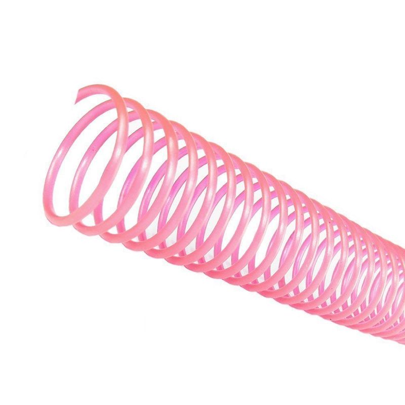 MKP001432004676-1