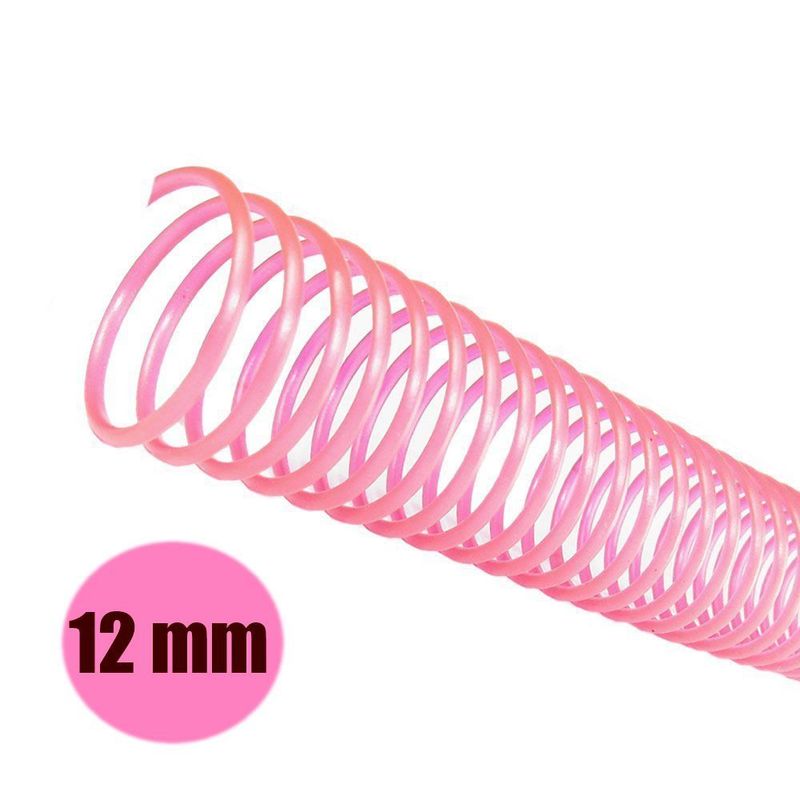 MKP001432004682-2