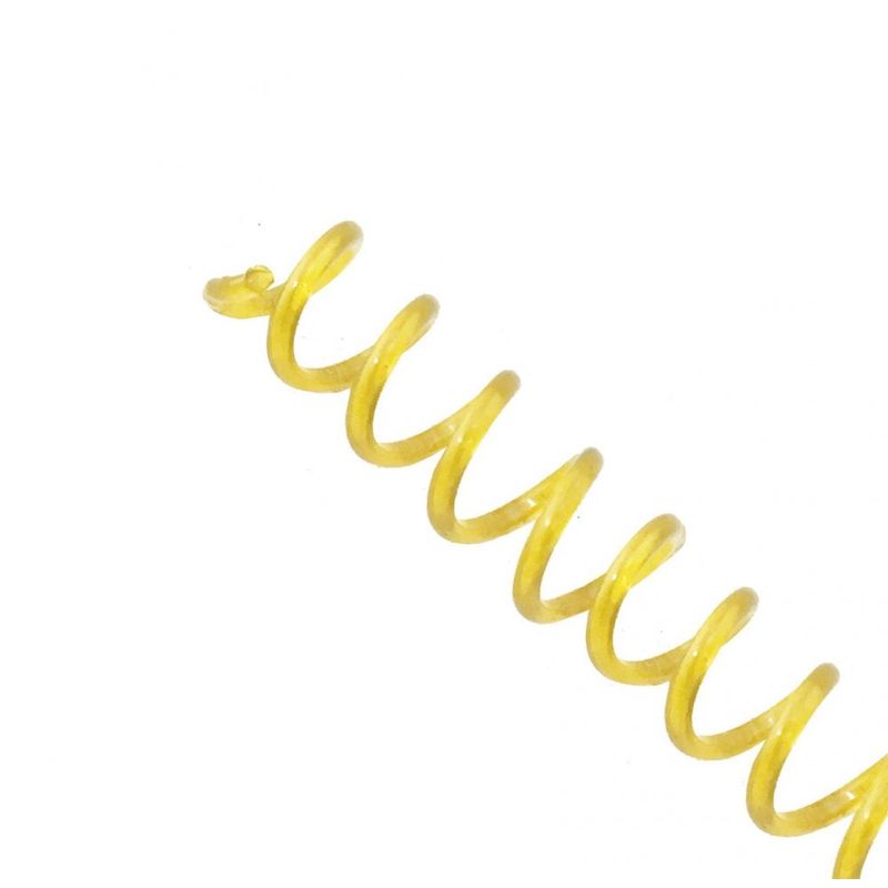 MKP001432004714-1