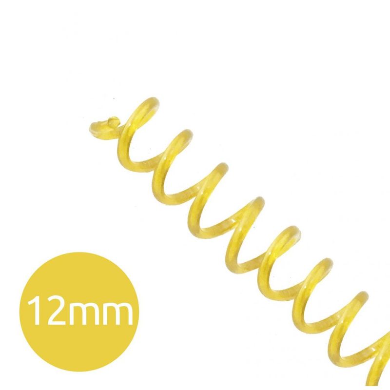 MKP001432004721-2