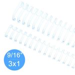MKP001432004789-2