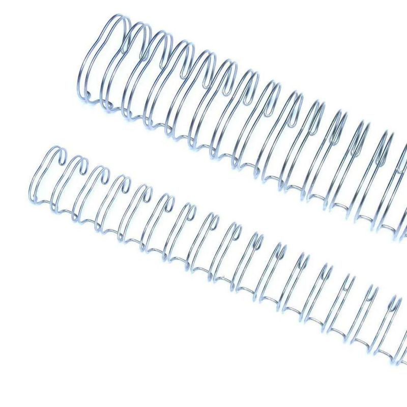 MKP001432004820-1