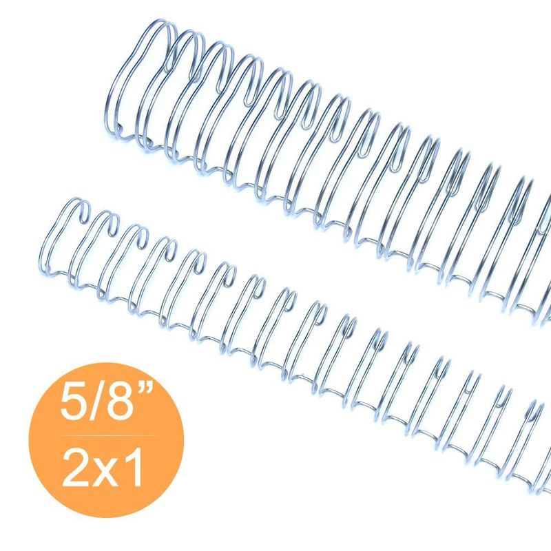 MKP001432004820-2