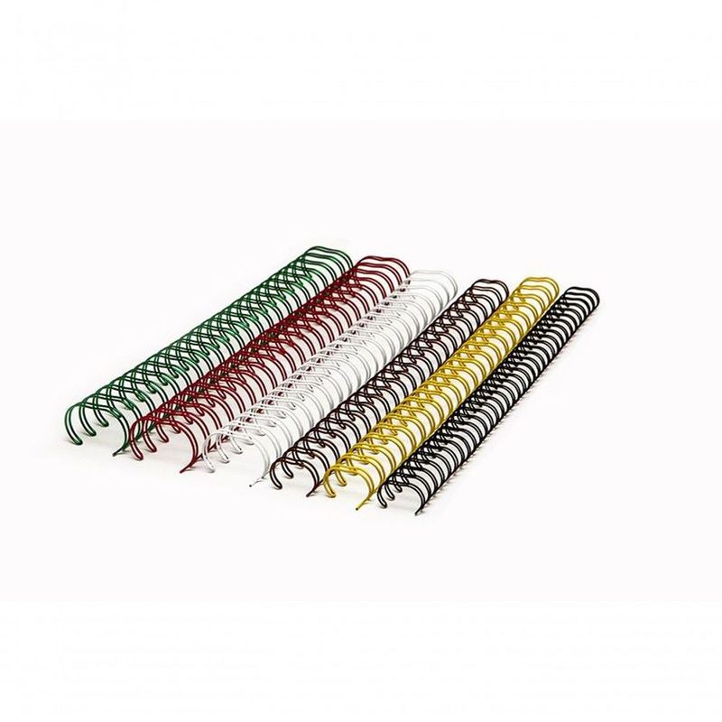 MKP001432004919-3