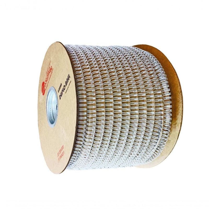 MKP001432004928-1
