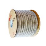 MKP001432004952-1