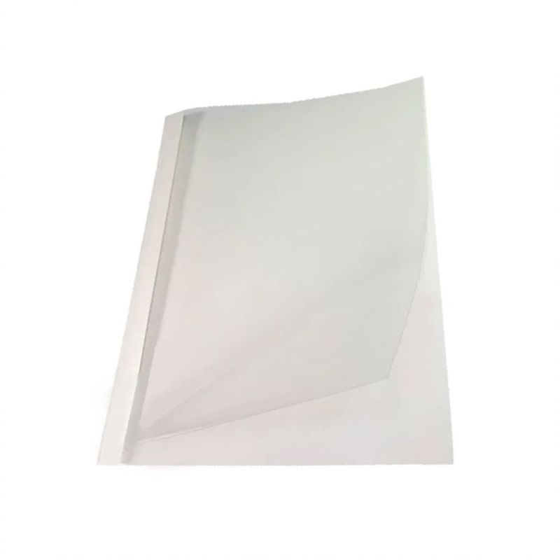 MKP001432006340-2